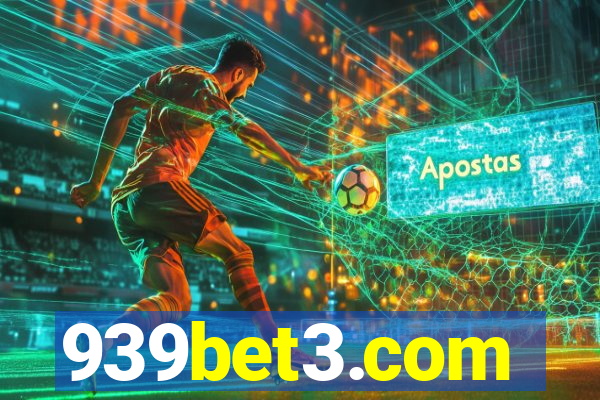 939bet3.com