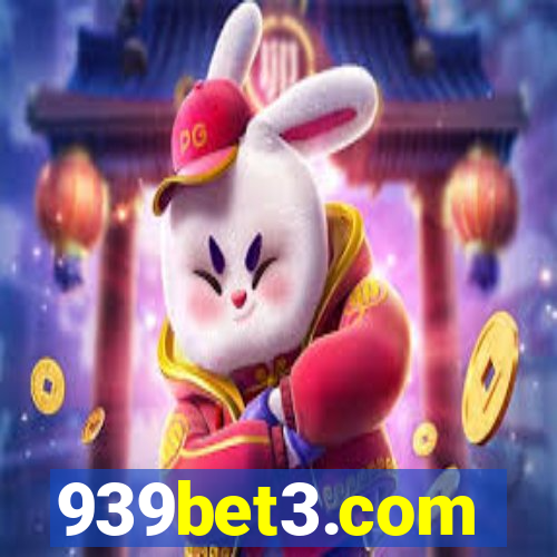 939bet3.com