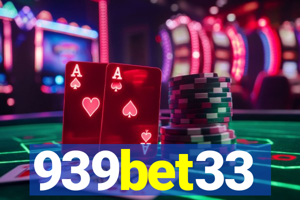 939bet33