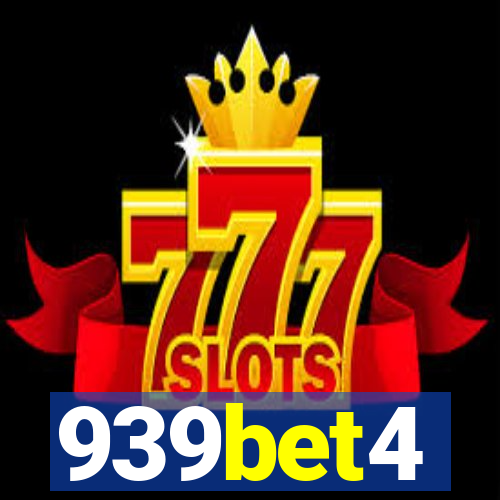 939bet4