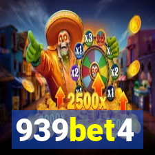 939bet4