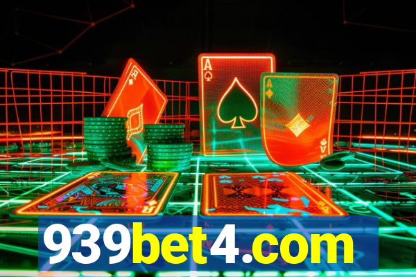 939bet4.com