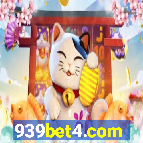 939bet4.com