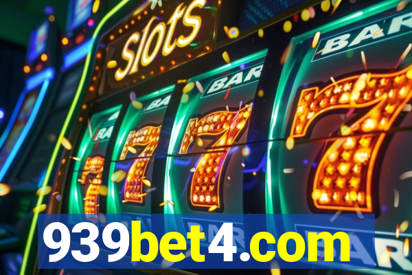 939bet4.com