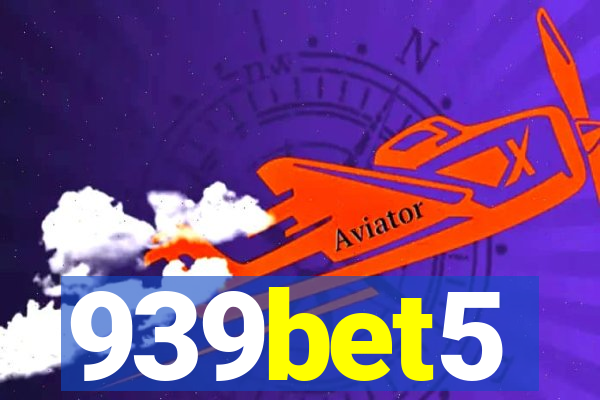 939bet5