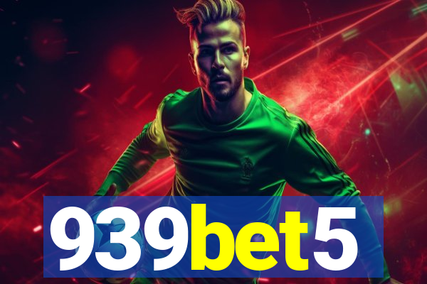 939bet5