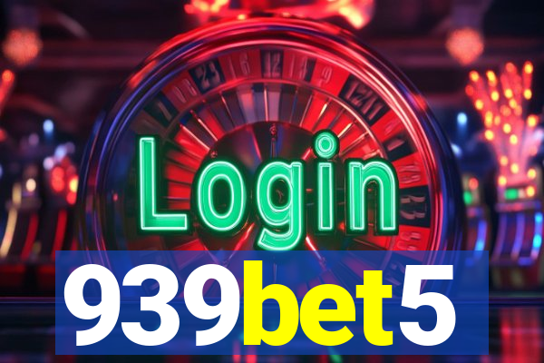 939bet5