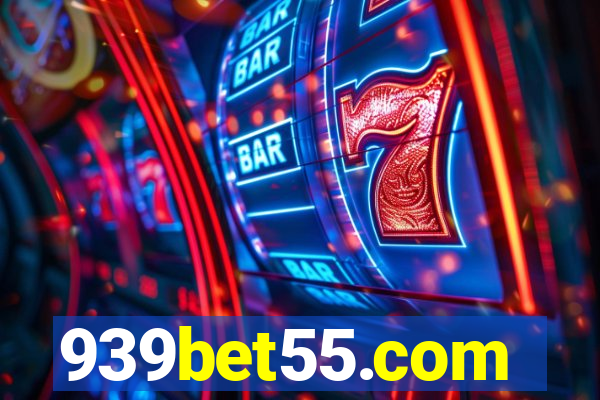 939bet55.com