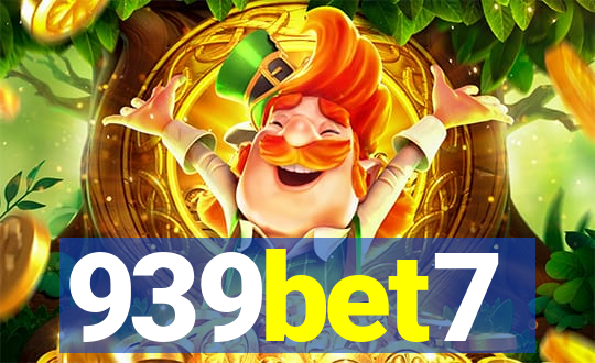 939bet7