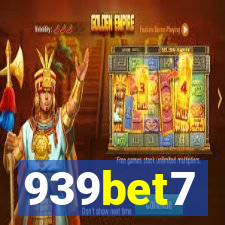 939bet7