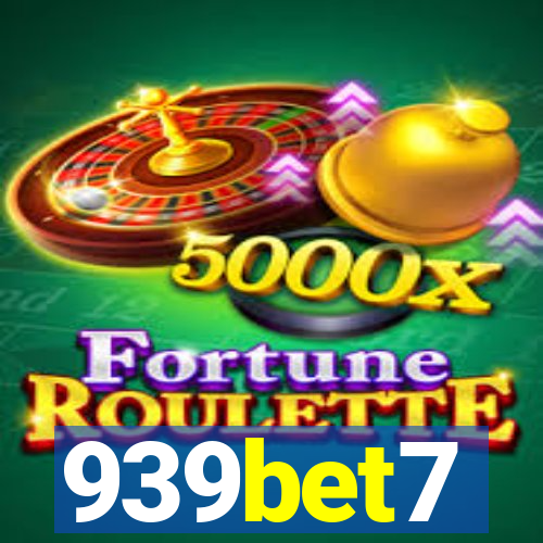 939bet7