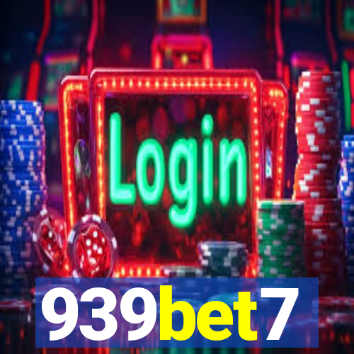 939bet7