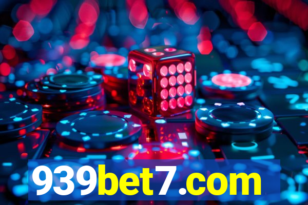 939bet7.com