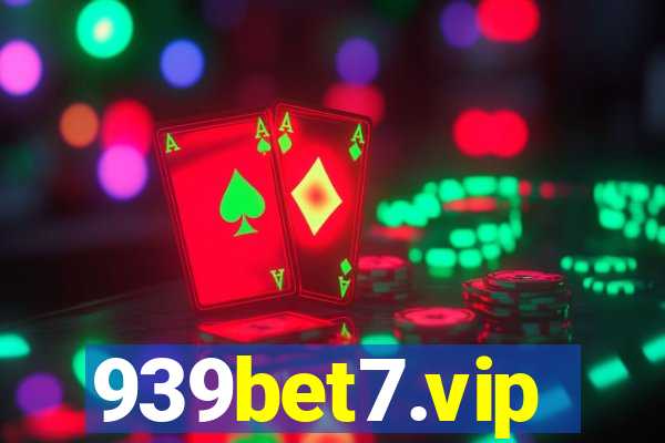 939bet7.vip