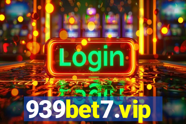 939bet7.vip