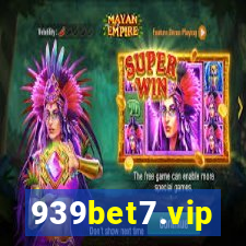 939bet7.vip