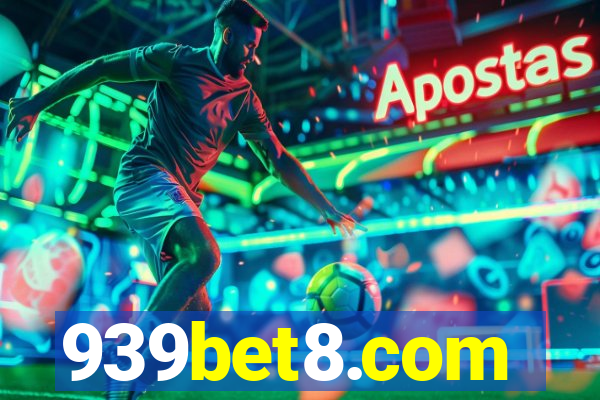 939bet8.com