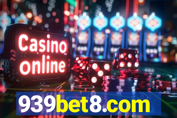 939bet8.com