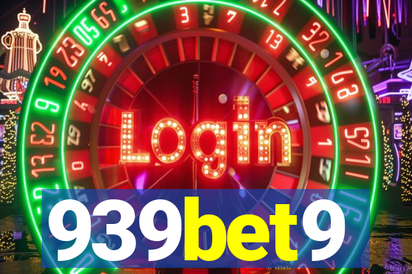 939bet9