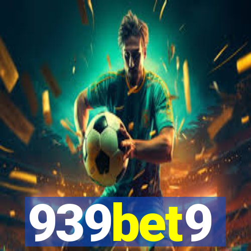 939bet9