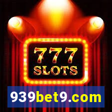 939bet9.com