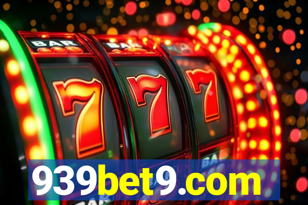 939bet9.com