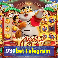 939betTelegram