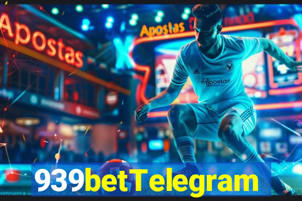 939betTelegram