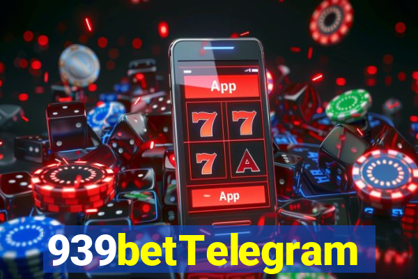 939betTelegram