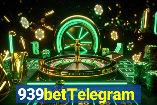 939betTelegram