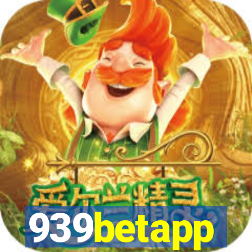 939betapp