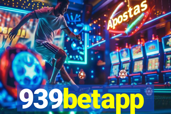 939betapp