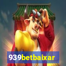 939betbaixar