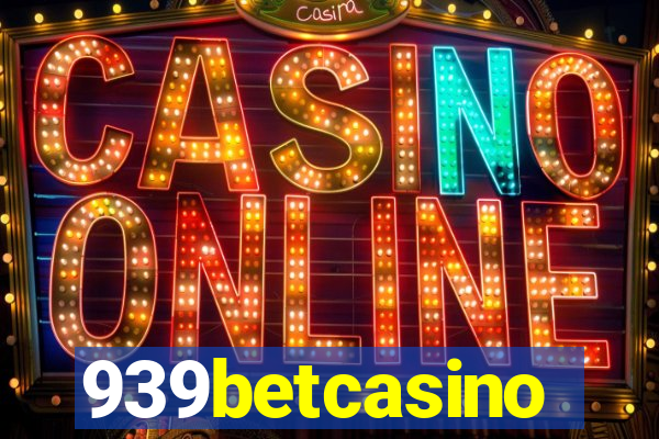 939betcasino