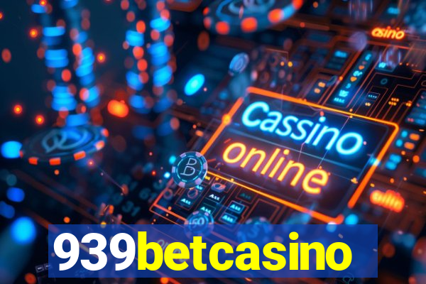 939betcasino