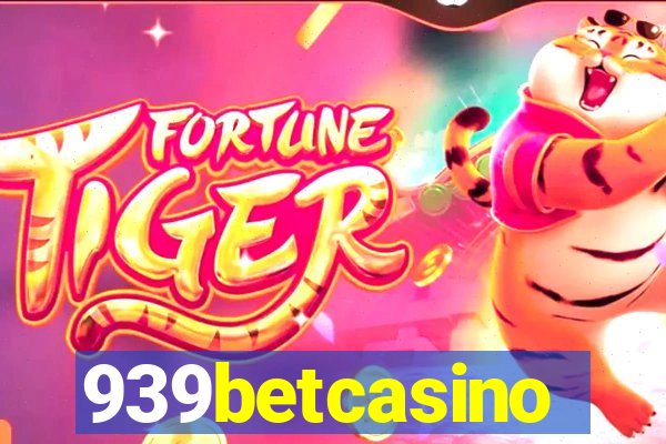 939betcasino