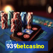 939betcasino