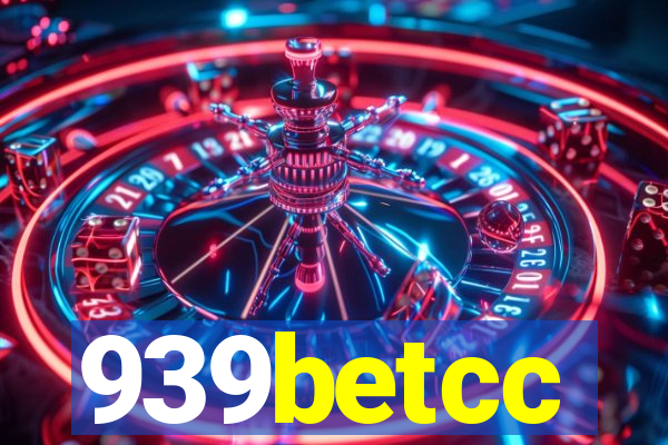 939betcc