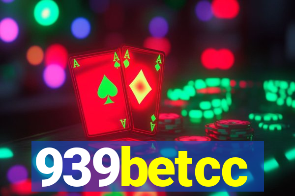 939betcc