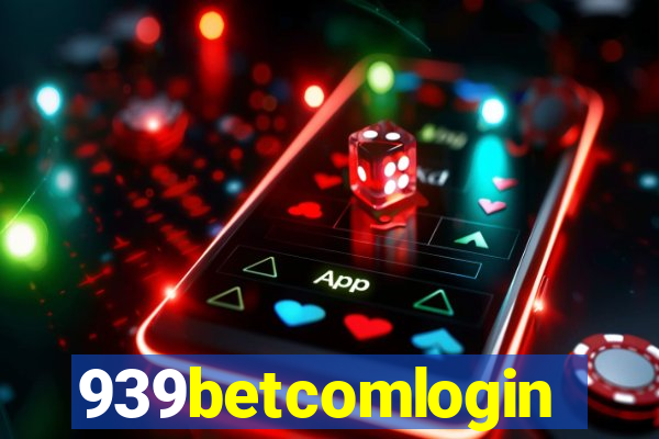 939betcomlogin