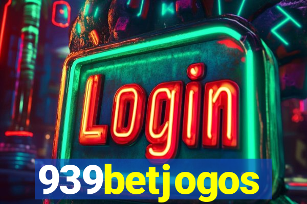 939betjogos