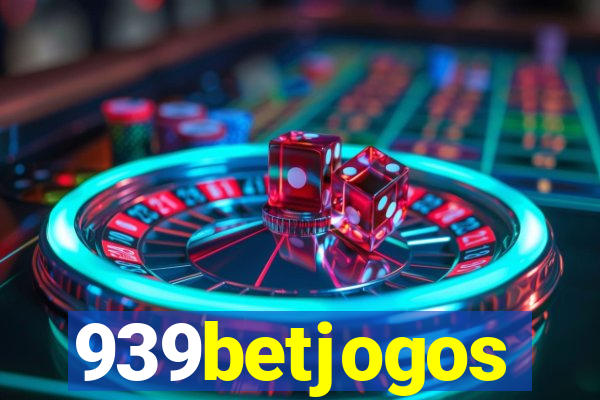 939betjogos