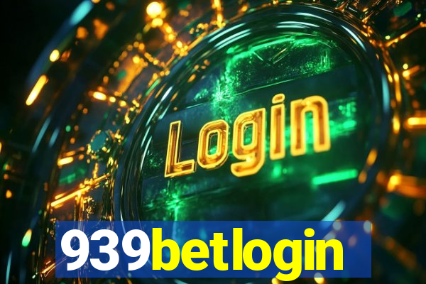 939betlogin