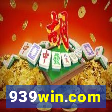 939win.com