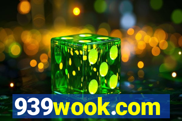 939wook.com