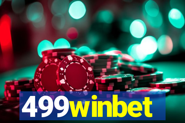 499winbet