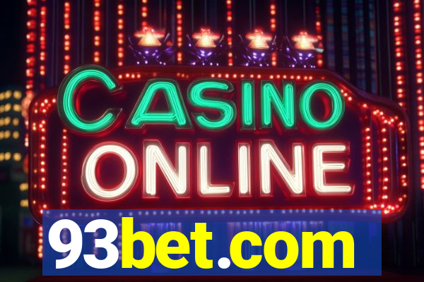 93bet.com