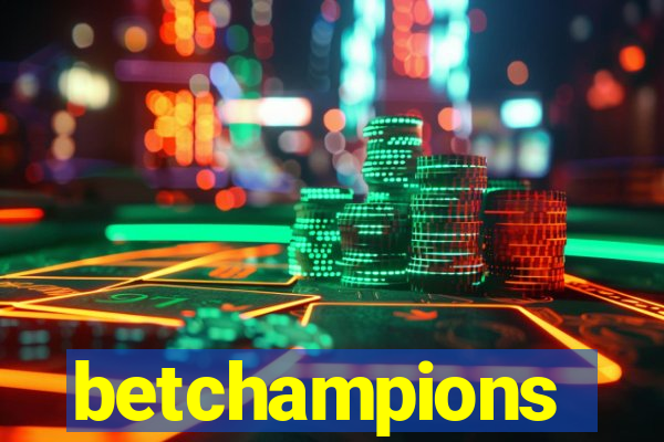 betchampions