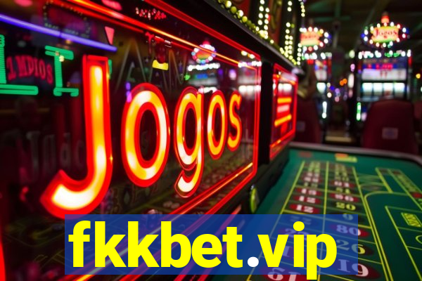 fkkbet.vip