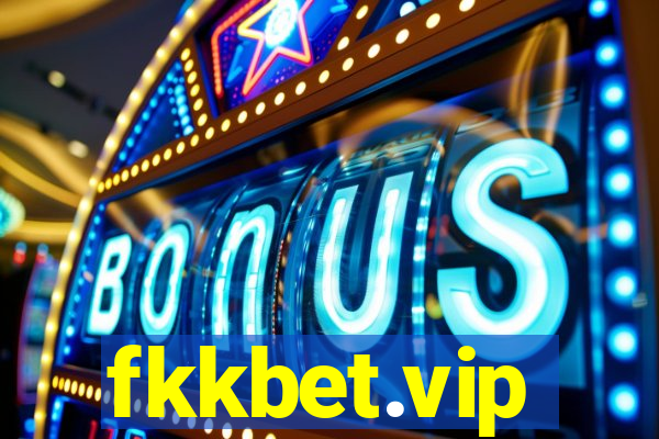 fkkbet.vip